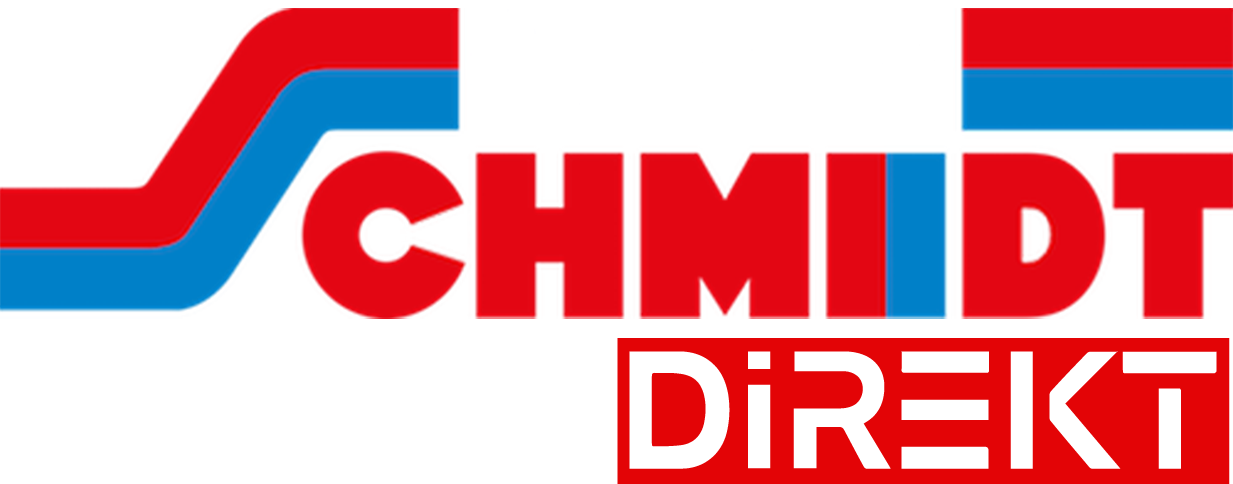 Kfz-Teile Gunter Schmidt